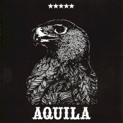 Aquila