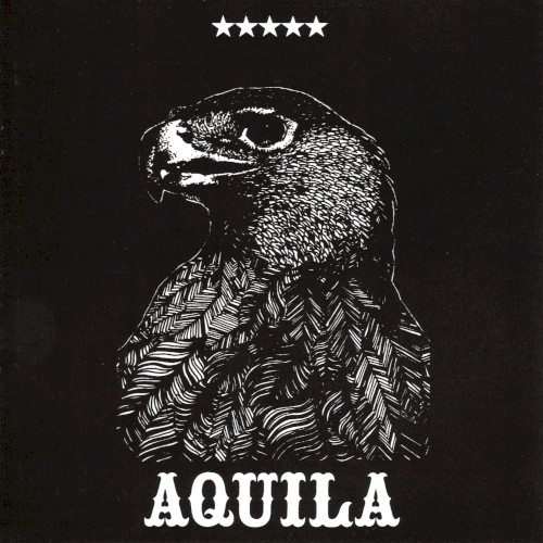 Aquila