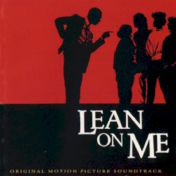 Lean on Me