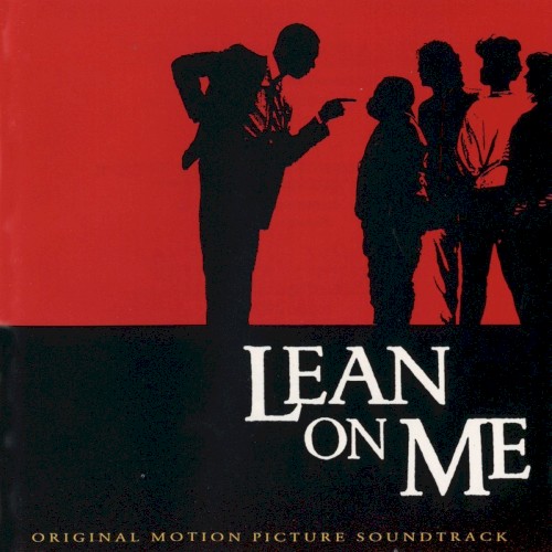 Lean on Me