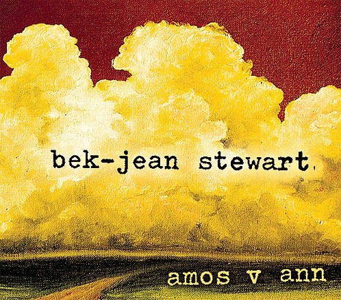 Amos V Ann