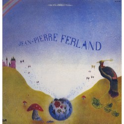 La Pleine Lune