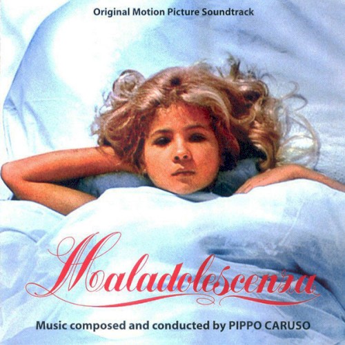 Maladolescenza