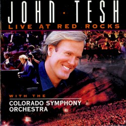 Live at Red Rocks