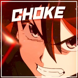 Choke