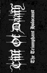 The Triumphant Holocaust