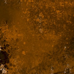 The Thread Will Be Torn