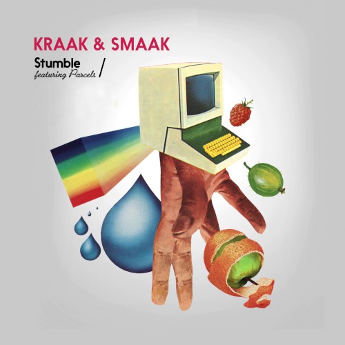 Stumble [Fhin Flip]
