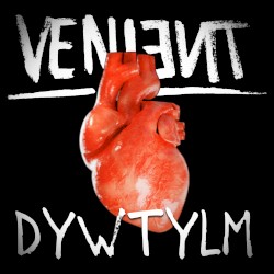 DYWTYLM [bootleg]