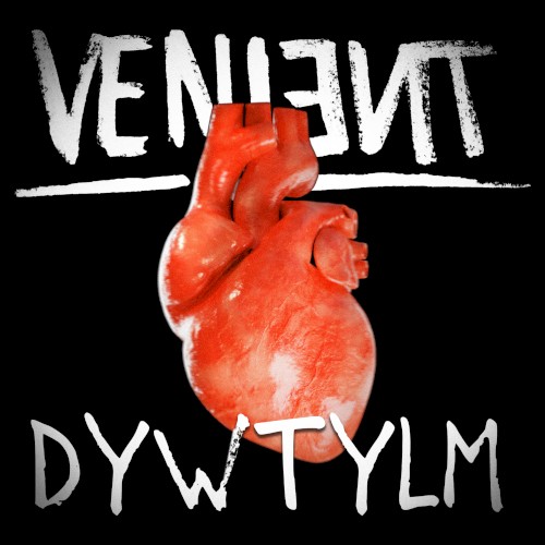 DYWTYLM [bootleg]