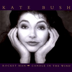 Rocket Man / Candle in the Wind