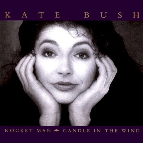 Rocket Man / Candle in the Wind
