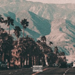Palm Springs