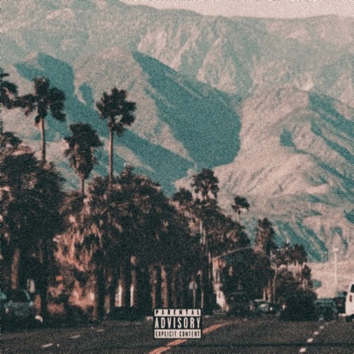 Palm Springs