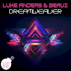 Dreamweaver