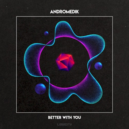 Better With You