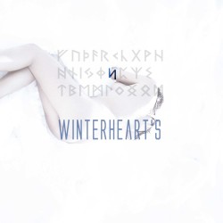 Winterheart´s