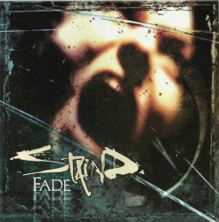 Fade