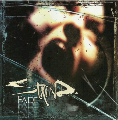 Fade