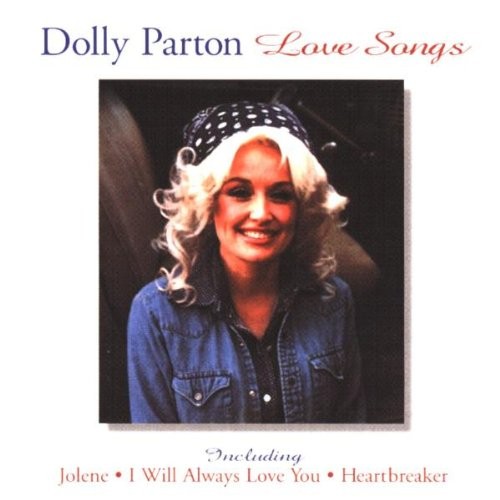 Love Songs