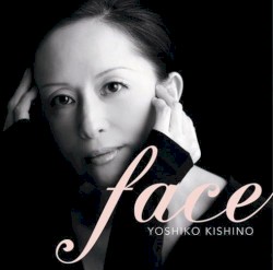 Face