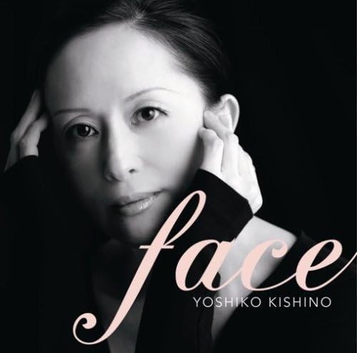 Face