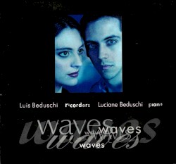 Waves