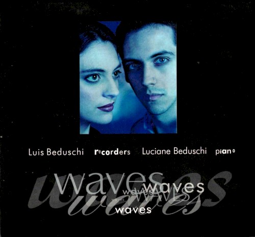 Waves