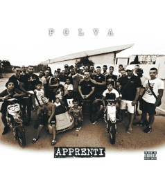 Apprenti
