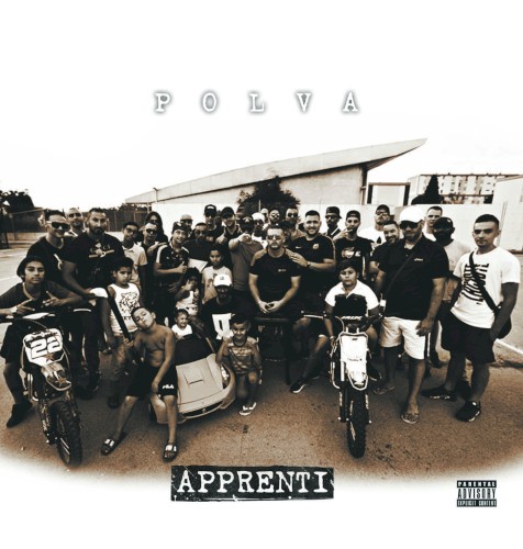 Apprenti