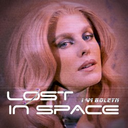 Lost in Space
