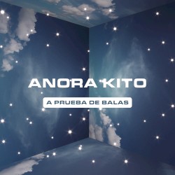 A prueba de balas