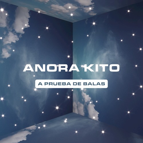 A prueba de balas