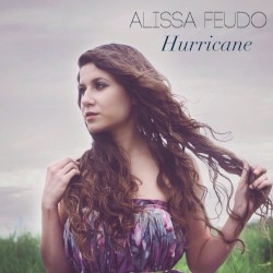 Hurricane