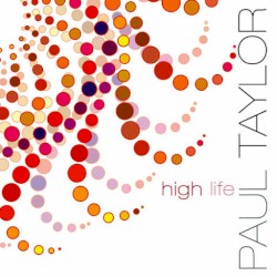 High Life