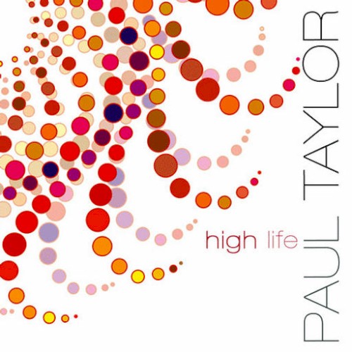 High Life