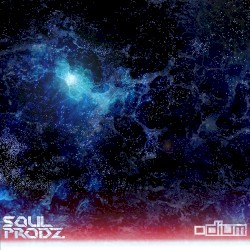Odium