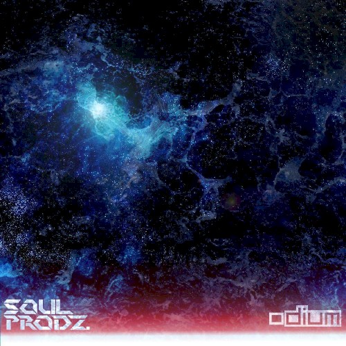 Odium