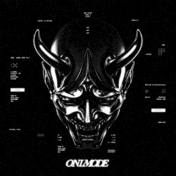 Oni Mode