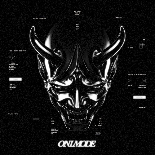 Oni Mode