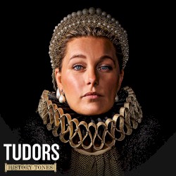 Tudors