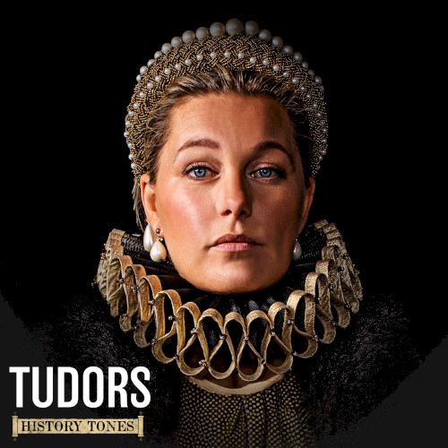 Tudors