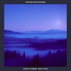 Night Touch