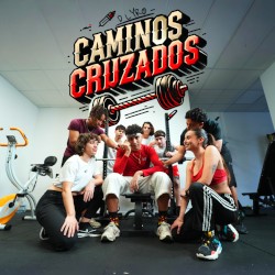 Caminos Cruzados