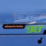 Absolutely 90s