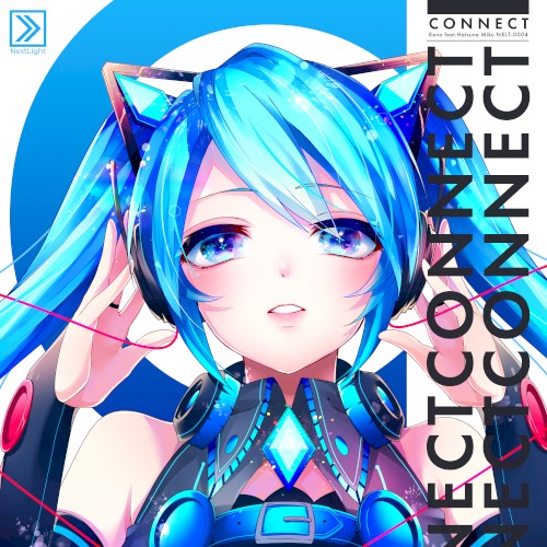 CONNECT