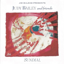 Sundial