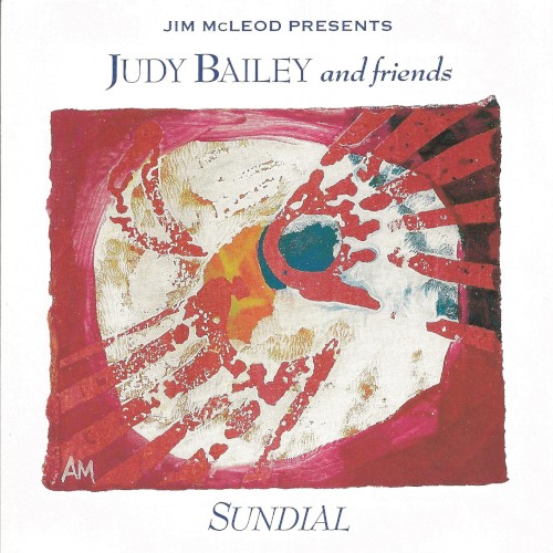 Sundial