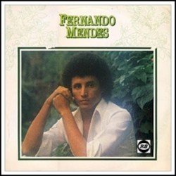 Fernando Mendes