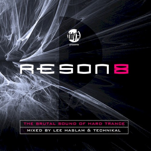 Reson8